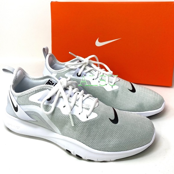 nike flex trainer 9 prem